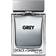 Dolce & Gabbana The One Grey Intense EdT 100ml