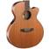 Cort SFX-CED NS Cèdre Naturel satiné Guitare SFX électroacoustique
