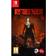 Redeemer: Enhanced Edition (Switch)
