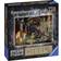 Ravensburger Vampire's Castle 759 Brikker