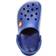 Crocs Kid's Crocband Clog - Cerulean Blue