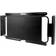 Q Acoustics Q-TV2