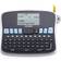 DYMO LabelManager 360D