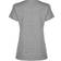 Levi's The Perfect Graphic Tee - Smokestack Heather/Grey