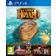 FORT BOYARD FR/NL PS4