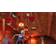 FORT BOYARD FR/NL PS4