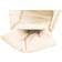 Nonomo Baby Swinging Hammock Set