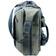 Vanguard VEO SELECT 49 Mochila Negro