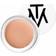 MAKETHEMAKE Ceramide Elastic Concealer N4