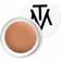 MAKETHEMAKE Ceramide Elastic Concealer N6