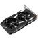 ASUS GeForce GTX 1650 Dual 4GB GDDR5 HDMI DPORT DVI-D