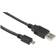 Iiglo USB A-USB Micro-B 2.0 2m