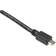 Iiglo USB A-USB Micro-B 2.0 2m