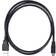 Iiglo USB A-USB Micro-B 2.0 1m