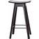 Andersen Furniture HC1 Bar Stool 67cm