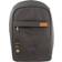 Ferrelli Casual Backpack - Grey