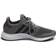 adidas Swift Run M - Grey Three/Core Black/Medium Grey Heather