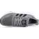 Adidas Swift Run M - Grey Three/Core Black/Medium Grey Heather