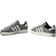 Adidas Campus Grey Three F17 - White/Chal