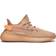 Adidas Yeezy Boost 350 V2 Clay - Tan