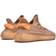 Adidas Yeezy Boost 350 V2 Clay - Tan