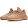 Adidas Yeezy Boost 350 V2 Clay - Tan