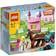 LEGO Creator Mit Prinsesse Sæt 10656