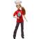 Barbie Chef Doll FXN99