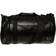 Fred Perry Classic Barrel Bag - Black/Gold