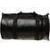 Fred Perry Classic Barrel Bag - Black/Gold