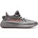 Adidas Yeezy Boost 350 V2 Beluga 2.0 M - Grey/Bold Orange/Dark Solid Grey