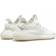 Adidas Yeezy Boost 350 V2 M - Cream White