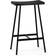 Andersen Furniture Hc2 Barstol 65cm