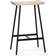 Andersen Furniture Hc2 Barstol 65cm