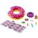 Barbie Donut Floaty FXG38