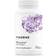 Thorne Research Phytisone 60 st