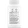 Thorne Research Phytisone 60 st