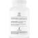 Thorne Research Bio-Gest 180 stk