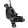 Sram Guide RS Disc Brake