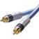 Oehlbach XXL Series 2 2RCA-2RCA 2m