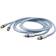 Oehlbach XXL Series 2 2RCA-2RCA 2m
