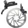 Sram Guide RS Disc Brake