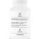 Thorne Research Betaine HCL & Pepsin 225 stk