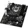 Asrock Z390 Phantom Gaming 4S