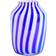 Hay Juice High Vas 28cm