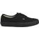 Vans Authentic - Black/Black