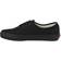 Vans Authentic - Black/Black