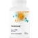 Thorne Research Super EPA 90 pcs