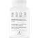 Thorne Research Super EPA 90 pcs