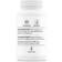 Thorne Research Biotin-8 60 st